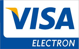 VISA ELECTRON