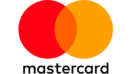 mastercard