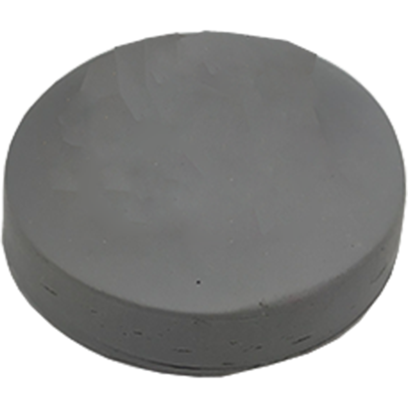 Standard Circular Base