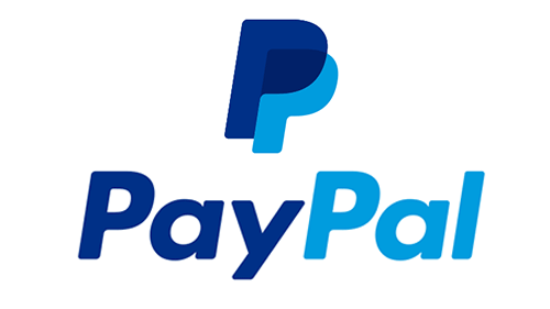 paypal