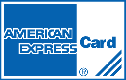 AMERICAN EXPRESS CARD