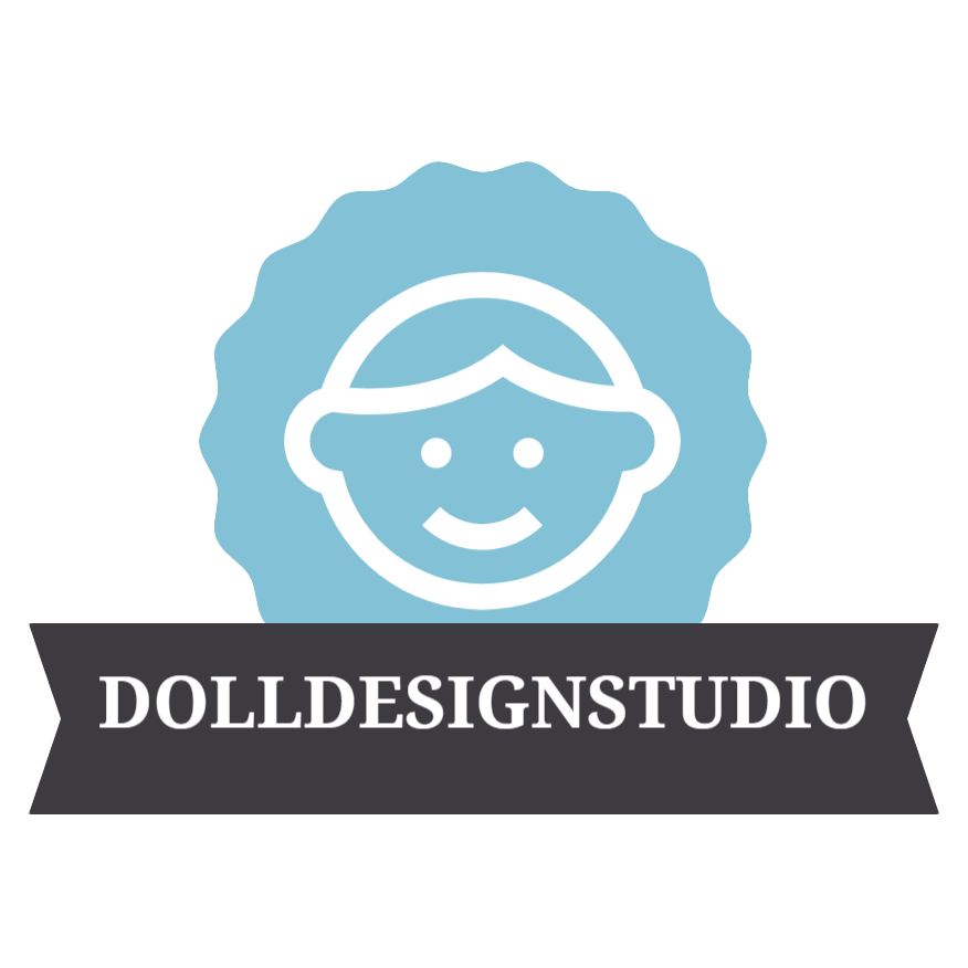 dolldesignstudio.com